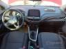 2024 CHEVROLET ONIX 