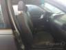 2013 FIAT SIENA 