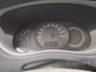 2014 RENAULT MASTER FURGAO 