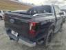 2024 FORD RANGER CD 