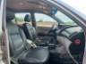 2008 MITSUBISHI L200 TRITON 