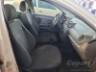 2014 VOLKSWAGEN GOL 