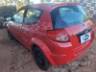 2011 FORD KA 