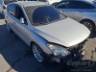 2012 HYUNDAI I30 