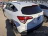 2018 HONDA HR-V 