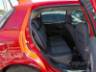 2016 FIAT PUNTO 