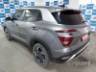 2023 HYUNDAI CRETA 