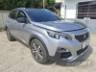 2019 PEUGEOT 3008 