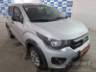 2023 FIAT MOBI 