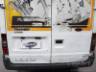 2011 FORD TRANSIT FURGAO 