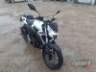 2026 YAMAHA FZ25 FAZER 