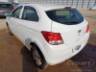 2016 CHEVROLET ONIX 