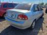 2012 CHEVROLET CLASSIC 