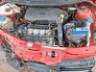 2014 VOLKSWAGEN GOL 