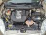 2011 FIAT BRAVO 