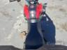 2024 YAMAHA CROSSER 