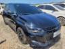 2022 CHEVROLET ONIX 