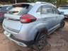 2022 CAOA CHERY TIGGO 3X 