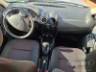 2013 RENAULT SANDERO 