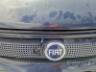 2004 FIAT PALIO 