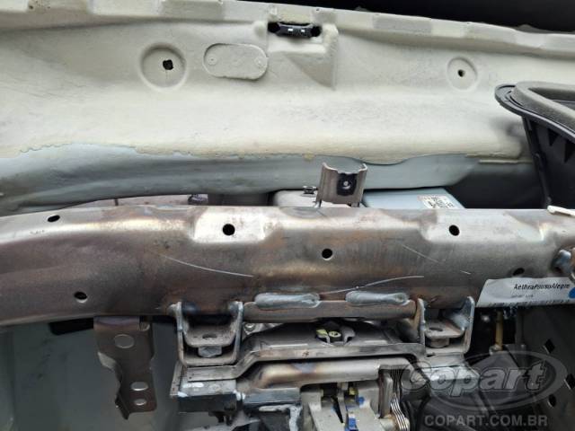 2025 VOLKSWAGEN T-CROSS 