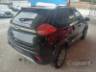 2019 CAOA CHERY TIGGO 2 