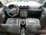 2012 CITROEN C3 PICASSO 