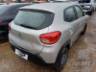 2020 RENAULT KWID 
