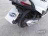 2026 HONDA ELITE 
