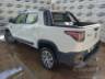 2023 FIAT STRADA CD 