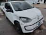 2016 VOLKSWAGEN UP 