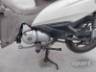 2021 HONDA BIZ 