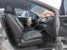 2013 HONDA CITY 