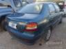 2002 FIAT SIENA 