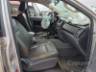 2019 FORD RANGER CD 