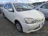 2016 TOYOTA ETIOS SEDA 