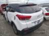 2019 HYUNDAI CRETA 