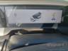 2026 GEELY EX2 