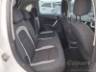 2017 CITROEN C3 