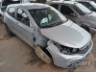 2026 FIAT ARGO 