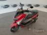 2019 YAMAHA NMAX 