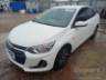 2024 CHEVROLET ONIX PLUS 