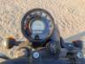 2026 ROYAL ENFIELD HUNTER 
