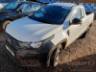2024 FIAT STRADA 