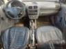 2005 CHEVROLET CORSA 