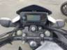 2022 YAMAHA YBR 150 FACTOR 