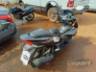 2016 HONDA PCX 