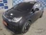 2025 BYD DOLPHIN 