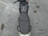2009 HONDA BIZ 125 