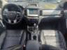 2019 FORD RANGER CD 